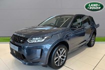 Land Rover Discovery Sport (15 on) 1.5 P300e S 5dr Auto [5 Seat] For Sale - Land Rover Belfast, Belfast