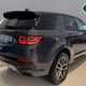 Land Rover Discovery Sport (15 on) 1.5 P300e S 5dr Auto [5 Seat] For Sale - Land Rover Belfast, Belfast