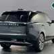 Land Rover Range Rover SUV (22 on) 3.0 D350 Autobiography 4dr Auto For Sale - Land Rover Belfast, Belfast