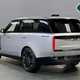 Land Rover Range Rover SUV (22 on) 3.0 D350 HSE 4dr Auto For Sale - Land Rover Belfast, Belfast