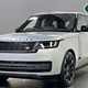 Land Rover Range Rover SUV (22 on) 3.0 D350 HSE 4dr Auto For Sale - Land Rover Belfast, Belfast