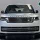 Land Rover Range Rover SUV (22 on) 3.0 D350 HSE 4dr Auto For Sale - Land Rover Belfast, Belfast