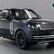 Land Rover Range Rover SUV (22 on) 3.0 P460e Autobiography 4dr Auto For Sale - Land Rover Belfast, Belfast