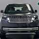 Land Rover Range Rover SUV (22 on) 3.0 P460e Autobiography 4dr Auto For Sale - Land Rover Belfast, Belfast