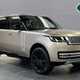 Land Rover Range Rover SUV (22 on) 3.0 P460e Autobiography LWB 4dr Auto For Sale - Land Rover Belfast, Belfast