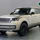 Land Rover Range Rover SUV (22 on) 3.0 P460e Autobiography LWB 4dr Auto For Sale - Land Rover Belfast, Belfast