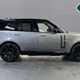 Land Rover Range Rover SUV (22 on) 3.0 P550e Autobiography 4dr Auto For Sale - Land Rover Belfast, Belfast