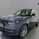 Land Rover Range Rover SUV (22 on) 3.0 P550e Autobiography 4dr Auto For Sale - Land Rover Belfast, Belfast