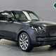 Land Rover Range Rover SUV (22 on) 4.4 P530 V8 Autobiography LWB 4dr Auto For Sale - Land Rover Belfast, Belfast