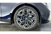 BMW 5-Series Saloon (17-24) 530e M Sport 4dr Auto 4d For Sale - Vertu BMW Sunderland, West Boldon