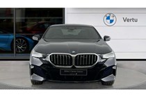 BMW 5-Series Saloon (17-24) 530e M Sport 4dr Auto 4d For Sale - Vertu BMW Sunderland, West Boldon