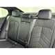 BMW 5-Series Saloon (17-24) 530e M Sport 4dr Auto 4d For Sale - Vertu BMW Sunderland, West Boldon