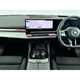 BMW 5-Series Saloon (17-24) 530e M Sport 4dr Auto 4d For Sale - Vertu BMW Sunderland, West Boldon