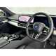 BMW 5-Series Saloon (17-24) 530e M Sport 4dr Auto 4d For Sale - Vertu BMW Sunderland, West Boldon