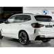 BMW X3 SUV (17-24) xDrive M40d MHT 5dr Auto For Sale - Vertu BMW Sunderland, West Boldon