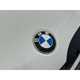 BMW X3 SUV (17-24) xDrive M40d MHT 5dr Auto For Sale - Vertu BMW Sunderland, West Boldon