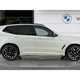 BMW X3 SUV (17-24) xDrive M40d MHT 5dr Auto For Sale - Vertu BMW Sunderland, West Boldon