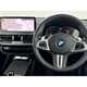 BMW X3 SUV (17-24) xDrive M40d MHT 5dr Auto For Sale - Vertu BMW Sunderland, West Boldon