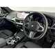 BMW X3 SUV (17-24) xDrive M40d MHT 5dr Auto For Sale - Vertu BMW Sunderland, West Boldon