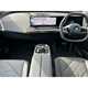 BMW iX SUV (21 on) 240kW xDrive40 M Sport 70kWh 5dr Auto [Tech Plus] For Sale - Vertu BMW Sunderland, West Boldon