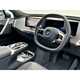 BMW iX SUV (21 on) 240kW xDrive40 M Sport 70kWh 5dr Auto [Tech Plus] For Sale - Vertu BMW Sunderland, West Boldon