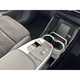 BMW X1 SUV (22 on) xDrive 23d MHT MSport 5dr [Tech Plus Pk] Step Auto For Sale - Vertu BMW Sunderland, West Boldon