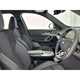 BMW X1 SUV (22 on) xDrive 23d MHT MSport 5dr [Tech Plus Pk] Step Auto For Sale - Vertu BMW Sunderland, West Boldon