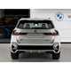 BMW X1 SUV (22 on) xDrive 23d MHT MSport 5dr [Tech Plus Pk] Step Auto For Sale - Vertu BMW Sunderland, West Boldon