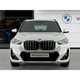 BMW X1 SUV (22 on) xDrive 23d MHT MSport 5dr [Tech Plus Pk] Step Auto For Sale - Vertu BMW Sunderland, West Boldon