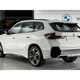 BMW X1 SUV (22 on) xDrive 23d MHT MSport 5dr [Tech Plus Pk] Step Auto For Sale - Vertu BMW Sunderland, West Boldon