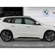 BMW X1 SUV (22 on) xDrive 23d MHT MSport 5dr [Tech Plus Pk] Step Auto For Sale - Vertu BMW Sunderland, West Boldon