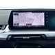 BMW X1 SUV (22 on) xDrive 23d MHT MSport 5dr [Tech Plus Pk] Step Auto For Sale - Vertu BMW Sunderland, West Boldon