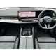 BMW 5-Series Saloon (17-24) 530e M Sport 4dr Auto [Comfort Plus] For Sale - Vertu BMW Sunderland, West Boldon