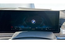 BMW X5 4x4 (18 on) xDrive40d MHT M Sport 5dr Auto [7 Seat] For Sale - Vertu BMW Sunderland, West Boldon