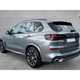 BMW X5 4x4 (18 on) xDrive40d MHT M Sport 5dr Auto [7 Seat] [Tech Pk] For Sale - Vertu BMW Sunderland, West Boldon