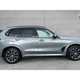 BMW X5 4x4 (18 on) xDrive40d MHT M Sport 5dr Auto [7 Seat] [Tech Pk] For Sale - Vertu BMW Sunderland, West Boldon