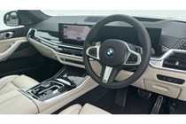 BMW X5 4x4 (18 on) xDrive40d MHT M Sport 5dr Auto [7 Seat] [Tech Pk] For Sale - Vertu BMW Sunderland, West Boldon