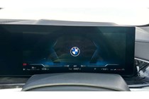 BMW X5 4x4 (18 on) xDrive40d MHT M Sport 5dr Auto [Tech Pack] For Sale - Vertu BMW Sunderland, West Boldon