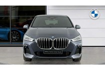 BMW 2-Series Active Tourer (21 on) 225e xDrive M Sport 5dr DCT For Sale - Vertu BMW Sunderland, West Boldon