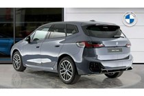 BMW 2-Series Active Tourer (21 on) 225e xDrive M Sport 5dr DCT For Sale - Vertu BMW Sunderland, West Boldon