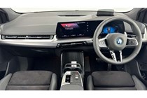 BMW 2-Series Active Tourer (21 on) 225e xDrive M Sport 5dr DCT For Sale - Vertu BMW Sunderland, West Boldon