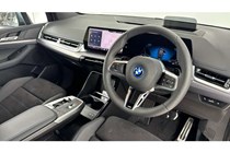 BMW 2-Series Active Tourer (21 on) 225e xDrive M Sport 5dr DCT For Sale - Vertu BMW Sunderland, West Boldon