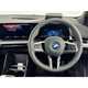 BMW 2-Series Active Tourer (21 on) 225e xDrive M Sport 5dr DCT For Sale - Vertu BMW Sunderland, West Boldon