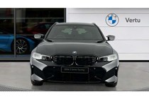 BMW 3-Series Touring (19 on) M340d xDrive MHT 5dr Step Auto For Sale - Vertu BMW Sunderland, West Boldon