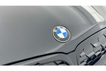 BMW 3-Series Touring (19 on) M340d xDrive MHT 5dr Step Auto For Sale - Vertu BMW Sunderland, West Boldon