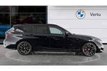 BMW 3-Series Touring (19 on) M340d xDrive MHT 5dr Step Auto For Sale - Vertu BMW Sunderland, West Boldon