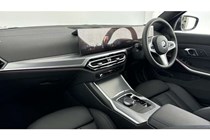 BMW 3-Series Touring (19 on) M340d xDrive MHT 5dr Step Auto For Sale - Vertu BMW Sunderland, West Boldon