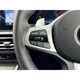 BMW 3-Series Touring (19 on) M340d xDrive MHT 5dr Step Auto For Sale - Vertu BMW Sunderland, West Boldon