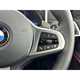 BMW 3-Series Touring (19 on) M340d xDrive MHT 5dr Step Auto For Sale - Vertu BMW Sunderland, West Boldon