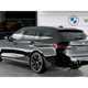 BMW 3-Series Touring (19 on) M340d xDrive MHT 5dr Step Auto For Sale - Vertu BMW Sunderland, West Boldon